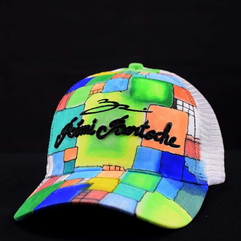 casquette personnalisée urban jungle casquette personnalisée urban jungle