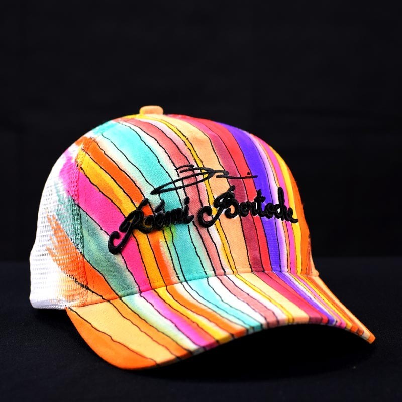 casquette personnalisée vintage casquette personnalisée vintage