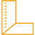 dimensions tableau